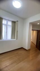Robertson 100 (D9), Apartment #561054551